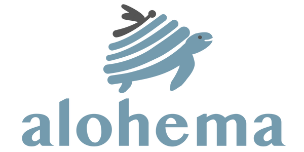 alohema