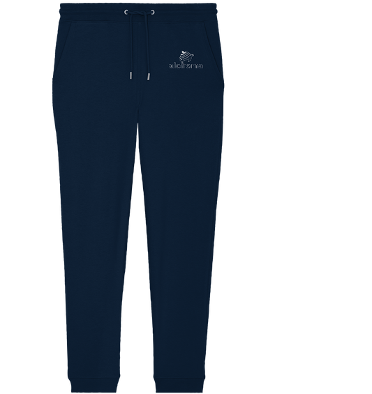 alohema - Organic Jogger Pants