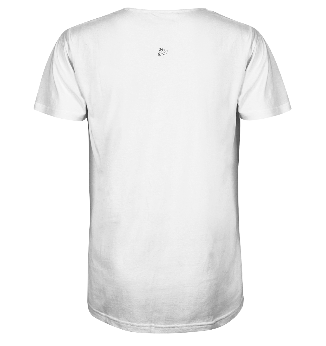 alohema Früchtchen - Organic Shirt