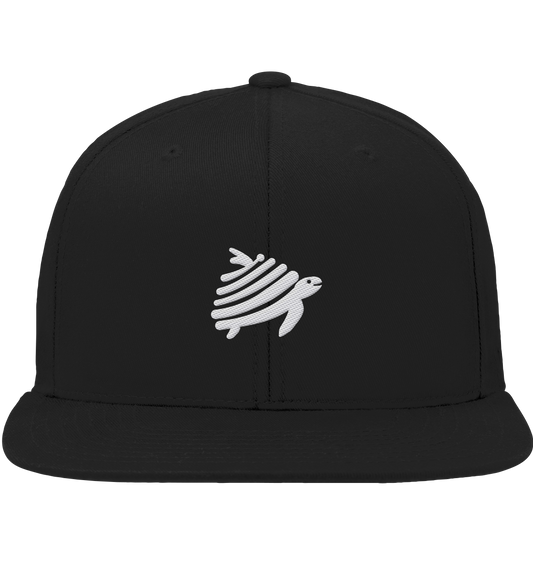 alohema stick - Organic Snapback