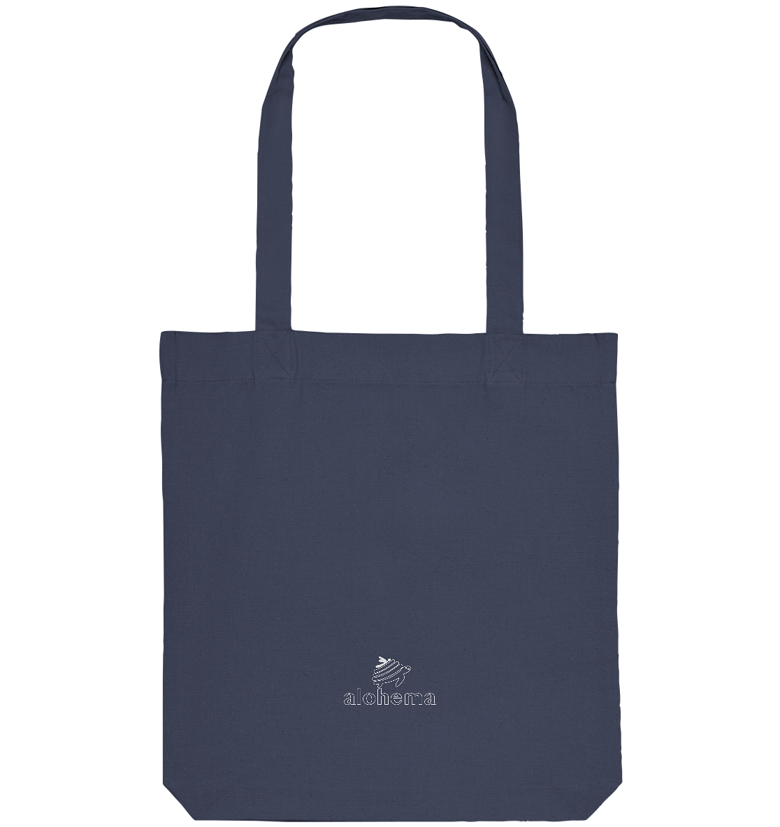 alohema - Organic Tote-Bag